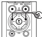 OM SYSTEM LSP5 - Remarque - 1