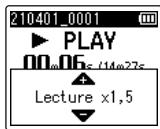 OM SYSTEM LSP5 - Appuyez sur la touche ^+ ou- - 2