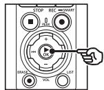 OM SYSTEM LSP5 - Sélection du mode - 7