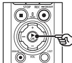 OM SYSTEM LSP5 - Suppression de fichiers - 9