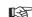 OM SYSTEM LSP5 - Conseil - 1