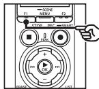 OM SYSTEM LSP5 - Conseil - 5