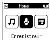 OM SYSTEM LSP5 - Remarque - 2