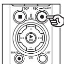 OM SYSTEM LSP5 - Remarque - 3