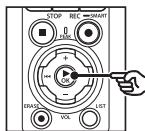 OM SYSTEM LSP5 - Conseil - 3