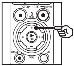 OM SYSTEM LSP5 - Conseil - 1