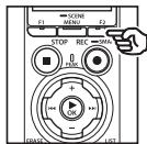 OM SYSTEM LSP5 - Remarque - 1