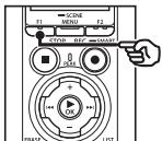 OM SYSTEM LSP5 - Conseil - 1