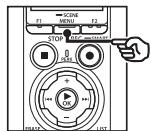 OM SYSTEM LSP5 - Fonctions basiques - 1