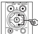 OM SYSTEM LSP5 - Remarque - 1