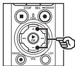 OM SYSTEM LSP5 - Suppression de toutes les marques d'index à la fois - 3
