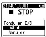 OM SYSTEM LSP5 - Remarque - 2