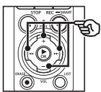 OM SYSTEM LSP5 - Fonction recherche par calendrier - 3