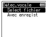 OM SYSTEM LSP5 - Remarque - 2