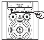 OM SYSTEM LSP5 - Lecture ABC répertée - 2