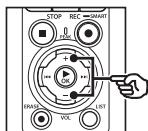 OM SYSTEM LSP5 - Choix des heures de début et de fin - 3