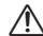 OM SYSTEM LSP5 - Attention - 1