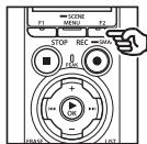OM SYSTEM LSP5 - Conseil - 1
