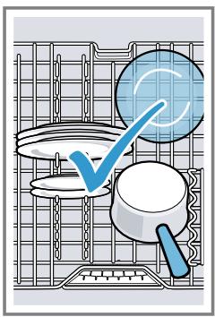 BOSCH SMI4HCB07E - fr Vaisselle - 2