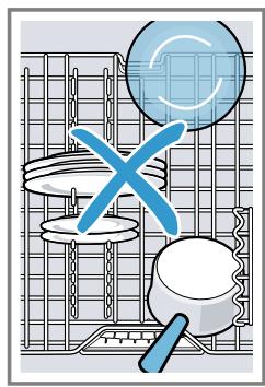 BOSCH SMI4HCB07E - fr Vaisselle - 1