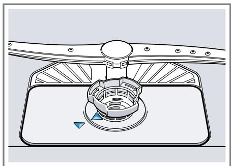 BOSCH SMI4HCB07E - fr Nettoyage et entretien - 2