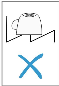 BOSCH SMI4HCB07E - Conseils - 1