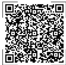 BOSCH SMI4HCB07E - fr Home Connect - 1