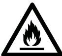 SAMSUNG RS70F64KETEF - Mesures importantes de sécurité - 1