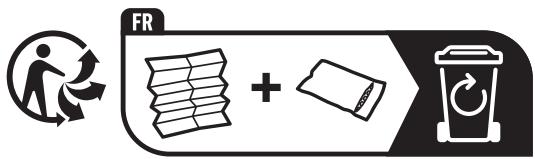 THOMSON THD254NFWH - Vanden Borre - 3