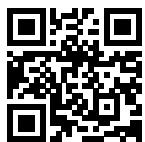SHARK IP3251EUT - CONSIGNES DE SÉCURITÉ IMPORTANTES - 1
