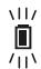 SHARK IP3251EUT - Chargement - 1