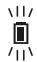 SHARK IP3251EUT - Chargement - 2