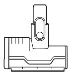 SHARK IP3251EUT - L'aspirateur s'éteint tout seul. - 14