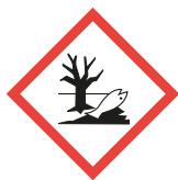 SHARK IP3251EUT - TECHNOLOGIE ANTI-ODEURS - 2