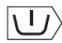 THOMSON THWD86140WH3 - Appuyez sur Annulation: pres. 3sec et le lave-linge demarrera le cycle. - 2