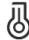 THOMSON THWD86140WH3 - Fermez la porte. - 3