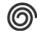 THOMSON THWD86140WH3 - Fonction Sonore - 2