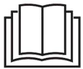 THOMSON THWD86140WH3 - Attention - 1