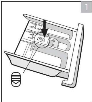 THOMSON THWD86140WH3 - REMARQUE: - 1