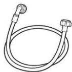 THOMSON THWD86140WH3 - Précautions de sécurité - 4