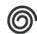THOMSON THWD86140WH3 - Fonction Sonore - 1