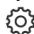 THOMSON THWD86140WH3 - Fermez la porte. - 5