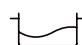 WHIRLPOOL MWP295B - Conseils et suggestions : - 1