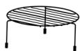 WHIRLPOOL MWP295B - GRIL - 1