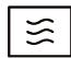 WHIRLPOOL MWP295B - Conseils et suggestions : - 1