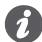 WHIRLPOOL MWP295B - REMARQUE: - 1