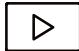 WHIRLPOOL MWP295B - Conseils et suggestions : - 1