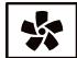 WHIRLPOOL MWP295B - i Conseils et suggestions : - 1