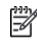 HP DeskJet 2823e - Utilizez l'application HP Smart. - 1