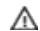 HP DeskJet 2823e - Instructions relatives au cordon d'alimentation - 1
